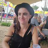 Katie