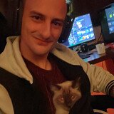 Tigri