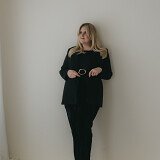 mrscocky