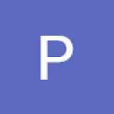 user-49690